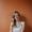 Photo of Britany L.