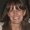 Photo of Jill H.