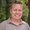 Photo of Todd Y.