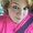 Photo of Amanda R.