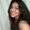 Photo of Lorena S.