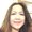 Photo of Farita R.