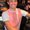 Photo of Cody D.