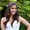 Photo of Tiffany L.