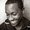 Photo of Cedric D.