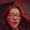 Photo of Liyah C.