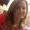 Photo of Jennifer A.