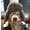 Photo of Hairy P.
