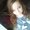 Photo of Victoria A.