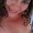 Photo of Lisa E.