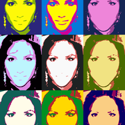 google avatar
