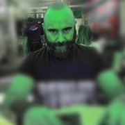 google avatar