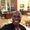 Photo of Eric B.