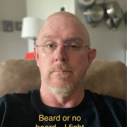 google avatar