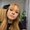 Photo of Julia N.
