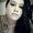 Photo of Tammy R.