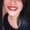 Photo of Jessica M.