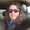 Photo of Jenifer W.