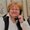 Photo of Laura H.