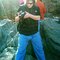 Vadim S.