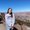 Photo of Nicole S.
