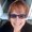 Photo of Jennifer W.