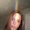 Photo of Ember H.