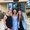 Photo of Cheralyn S.