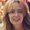 Photo of Karile J.