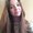 Photo of Elena T.