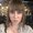 Photo of Abby T.