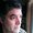Photo of Jeff T.