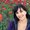 Photo of Loreta S.