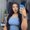 Photo of Yasmin F.