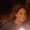 Photo of Donna Y.