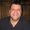 Photo of Steve K.