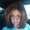 Photo of Trish R.