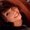 Photo of Jesslyn H.