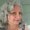 Photo of Nancy A.