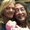 Photo of Julie S.