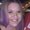 Photo of Tara A.