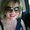 Photo of Dawn C.