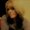 Photo of Regina M.