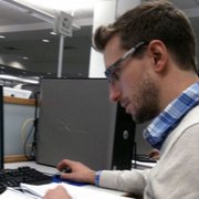 google avatar