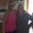 Photo of Jo-Ann C.
