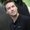 Photo of Matthew P.