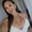 Photo of Shannen R.