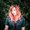 Photo of Katelin S.