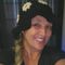 Photo of Linda J.