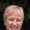 Photo of Debby F.